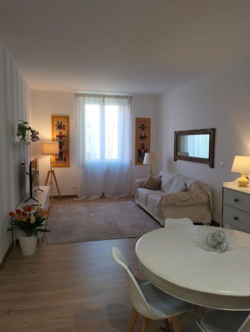Pisi Home, 2 Min Dalla E Dall' Ospedale Gaslini Apartamento Génova